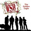 WSB - The Golden Eagle